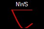 NWS